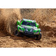102076-4 MAXXSlash Green-Action