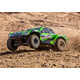 MAXXSlash Green-Action