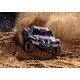 102076-4 MAXXSlash Red-Action