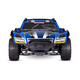 102076-4 MAXXSlash Blue-Front