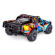 102076-4 MAXXSlash Rock n Roll-Rear