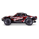 102076-4 MAXXSlash Red-Side