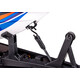 Traxxas Triple-Axle Boat Trailer 10350 Front