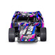 Traxxas Mudboss Slash Pink Edition 104354-74PINK Front