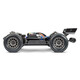 Traxxas Mini XRT VXL 4WD RC Monster Truck - Green