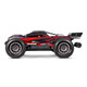 Mini XRT VXL-3S 4WD Red Traxxas Racing Beast