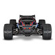 Traxxas Mini XRT VXL-3S 4WD - Red RC Monster Truck