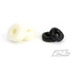 Pro-Line Racing Interco TSL SX Super Swamper XL 1.9" G8 Rock Terrain Truck Tires 1197-14