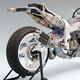 Suzuki RGV Gamma XR89