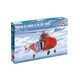 Italeri HO4S-3 / HAS.7 / H-19 Chickasaw 1476S