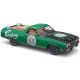 Classic Carlectables 1:18 Ford XC Utility Coopers diecast model – 18837