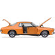 Holden HQ Monaro GTS Coupe 1/18 Scale Model - Classic Carlectables 18848 Collectible
