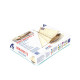 Artesania Latina Bounty’s Jolly Boat model kit 1/25 (19004) with planked hull, detailed fittings and display‑ready finish potential