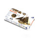 Artesania Latina Fishing Boat Botter model kit 1/35 (22125) with authentic wooden construction and classic sailing-boat styling