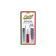 Excel Razor Saw Set with K5 Handle and 2 Blades 55670