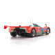 Kyosho MINI-Z MR-04 RWD Mazda 787B No.55 featuring fine exterior detailing and smooth micro-scale RC performance