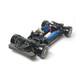 Tamiya RC TT02D Drift Spec Chassis 58584