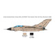 Italeri 35107 1/48 Tornado GR.1/IDS Gulf War - WAR THUNDER Military Jet Replica