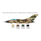 Tornado GR.1/IDS Gulf War - WAR THUNDER Italeri 35107 1/48 Scale Aircraft Model