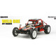 Tamiya Wild One RC Off-Roader 1/10 58525