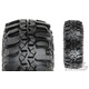 Pro-Line 1197-14 Interco TSL SX Super Swamper XL 1.9 inch G8 rock crawler tires unmounted pair at MAS Hobbies