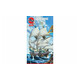 Airfix Vintage Classics Golden Hind 09258V