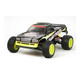 Tamiya RC Stadium Thunder 58524