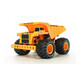 Tamiya RC Heavy Dump Truck Gf01 58622
