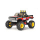 Tamiya RC Blackfoot 2016 58633