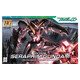 Bandai HG 1/144 Seraphim Gundam G5059235