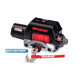 Traxxas Pro Scale Remote Operated Winch for TRX-4 and TRX-6 8855