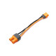 Spektrum Adapter: IC3 Battery / IC2 Device SPMXCA320