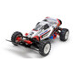 Tamiya Super Sabre 2023 58728