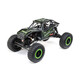 Axial UTB18 Capra 4WD Unlimited Trail Buggy RTR, Black Edition AXI01002T1