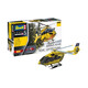 Revell Airbus H145 "ADAC Luftrettung" 04969