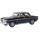Oxford Rover P5B Black (Wilson/Thatcher) 76RP5002