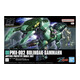 Bandai HG 1/144 Bolinoak-Sammahn G5067431