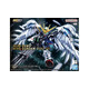 Bandai MGSD Wing Gundam Zero EW G5067432
