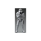 Bandai  1/12 Star Wars Stormtrooper G5065570