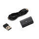 Spektrum S10 Smart G2 LiPo 2-Cell USB-C Charger with IC2 Connector SPMXC0040