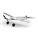 E-flite UMX Slow Ultra Stick RTF with AS3X and SAFE Select EFLU03000