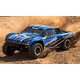 Traxxas Slash HD XL-5 Short Course Truck Blue Edition 58234-8BLUE
