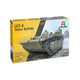Italeri LVT-4 Water Buffalo (ETO) 6752