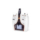 Spektrum NX7e+ 14-Channel DSMX Transmitter Only SPMR7110