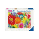 Ravensburger Abundant Blooms Puzzle 1000p RB00671-8
