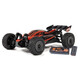Arrma Typhon Grom Brushless 4x4 Buggy Red Edition ARA2306ST1