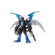 Bandai Figurerise Standard Amplified Paildramon G50671801