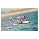 Italeri CANT Z.501 Gabbiano 0112