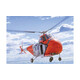 Italeri HO4S-3 / HAS.7 / H-19 Chickasaw 1476