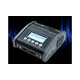 Sky RC D260 Ultimate Duo 260W AC/DC SK-100157